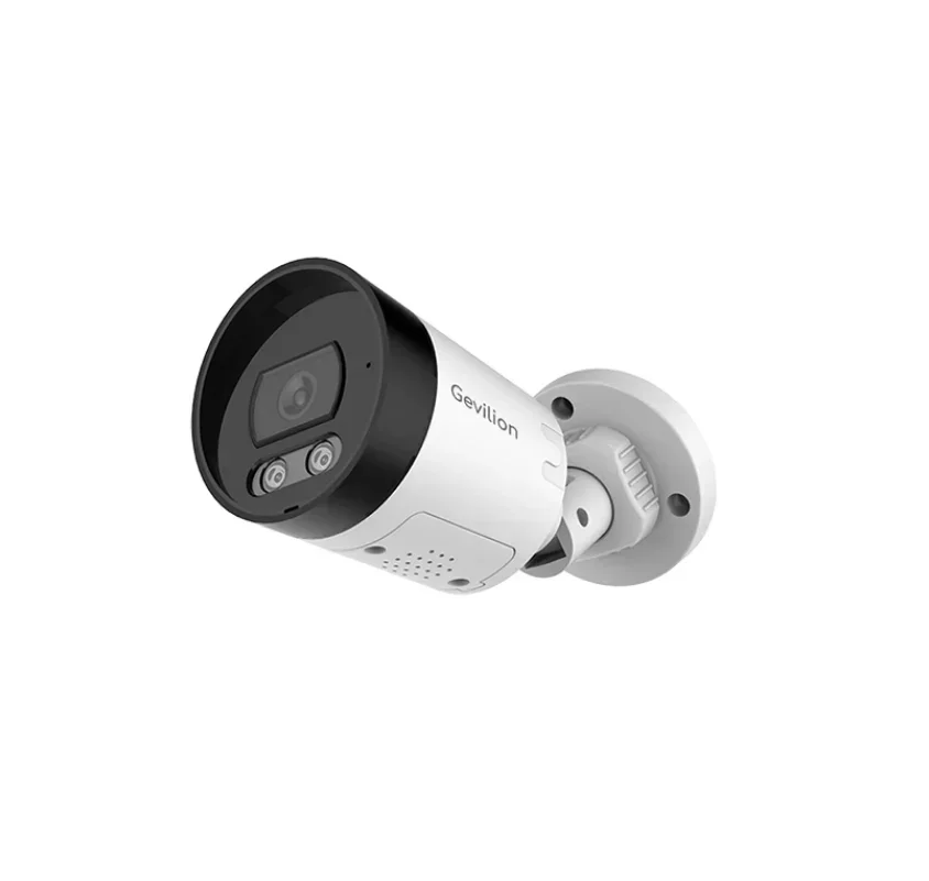 Zestaw do monitoringu wideo na – Home Security Video Recording Systems recenzja i cena