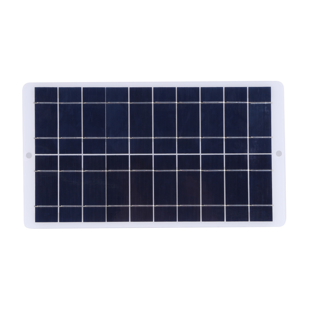 Przenośna ładowarka solarna 8W – Camera Solar Wireless recenzja i cena
