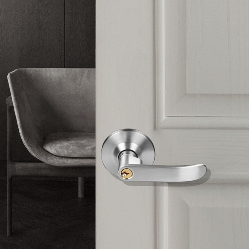 Wysokiej jakości sferyczna kla – Home Security Essential recenzja i cena
