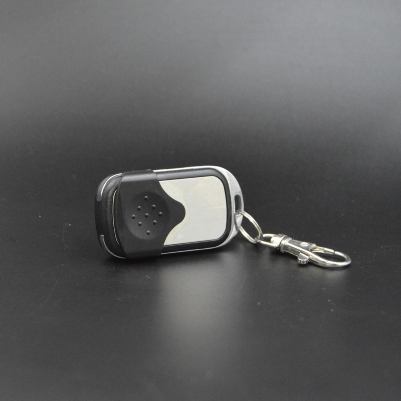 Bezprzewodowy pilot zdalnego s – Home Security Upgrades recenzja i cena