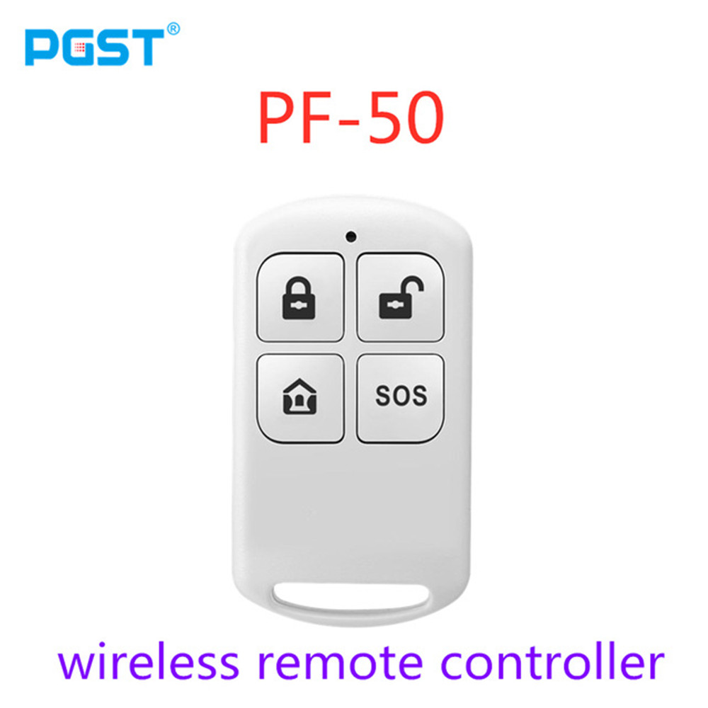 PGST PF-50 Wysokiej jakości be – Home Security Upgrades recenzja i cena