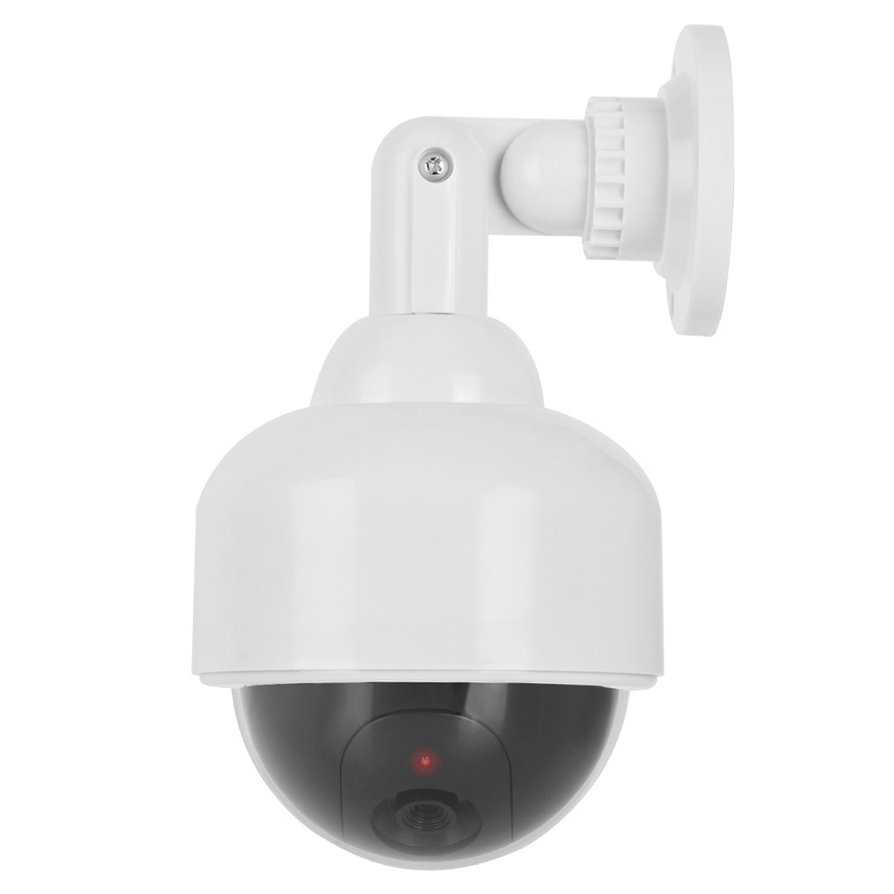 Fałszywa kamera wodoodporna, r – Home Security Camera Installation recenzja i cena