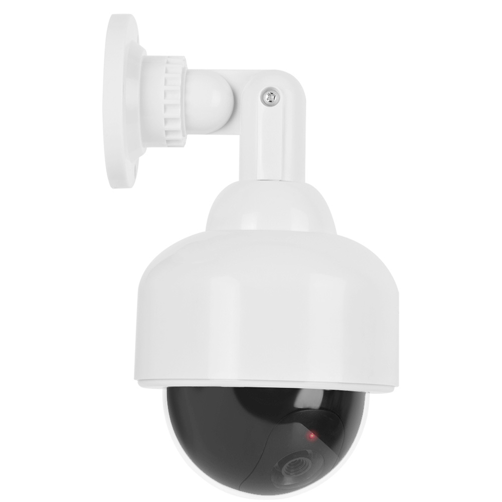 Fałszywa kamera wodoodporna, r – Home Security Camera Installation recenzja i cena