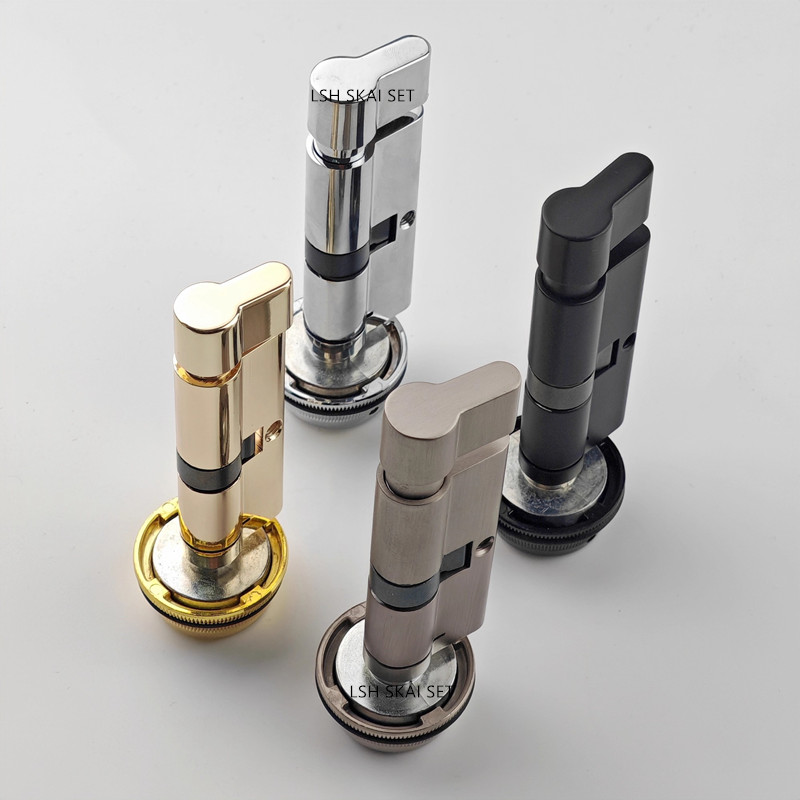 1 szt. Cyfrowy inteligentny za – Home Security For Doors recenzja i cena