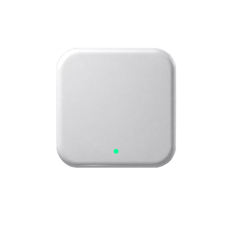 TTLock Smart Gateway G2 WiFi B – Home Security For Doors recenzja i cena