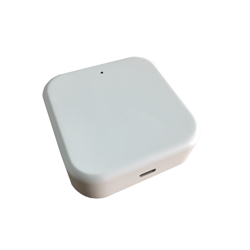 TTLock Smart Gateway G2 WiFi B – Home Security For Doors recenzja i cena