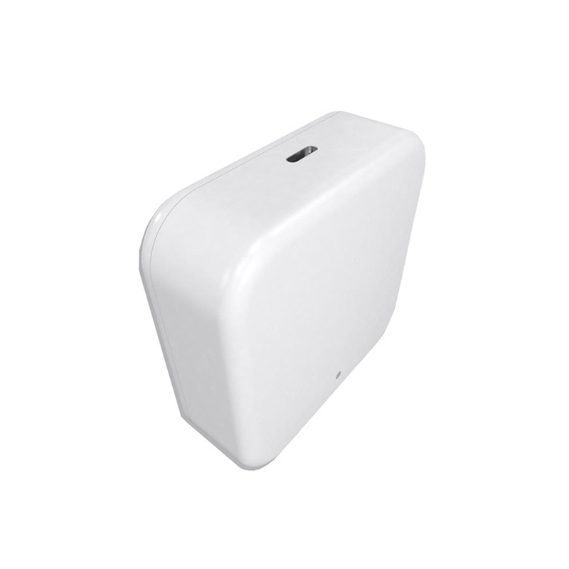 TTLock Smart Gateway G2 WiFi B – Home Security For Doors recenzja i cena