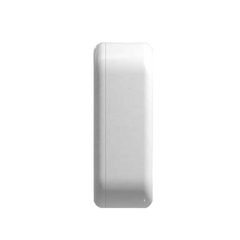 TTLock Smart Gateway G2 WiFi B – Home Security For Doors recenzja i cena