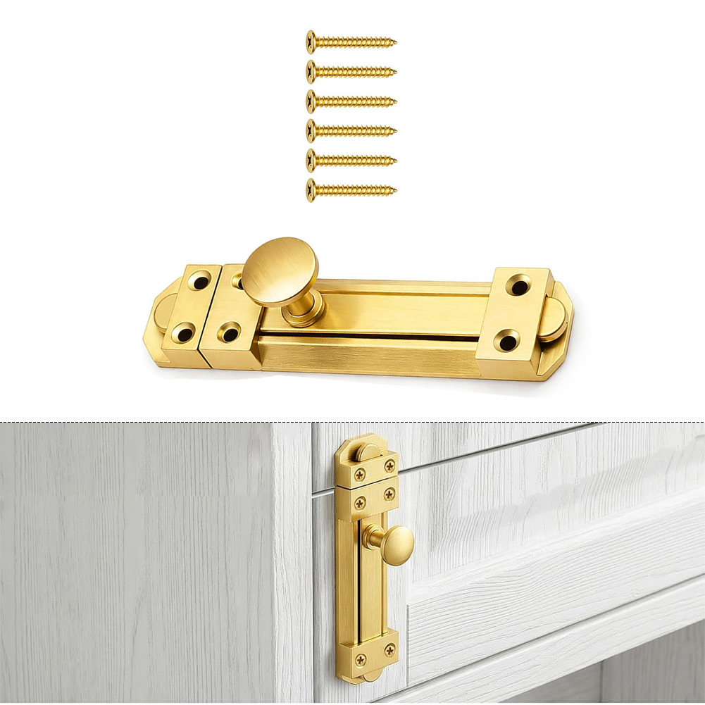 Zamek do drzwi przesuwnych z l – Home Security For Doors recenzja i cena