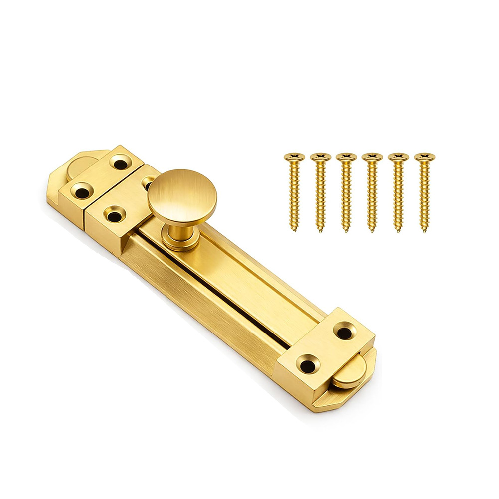 Zamek do drzwi przesuwnych z l – Home Security For Doors recenzja i cena