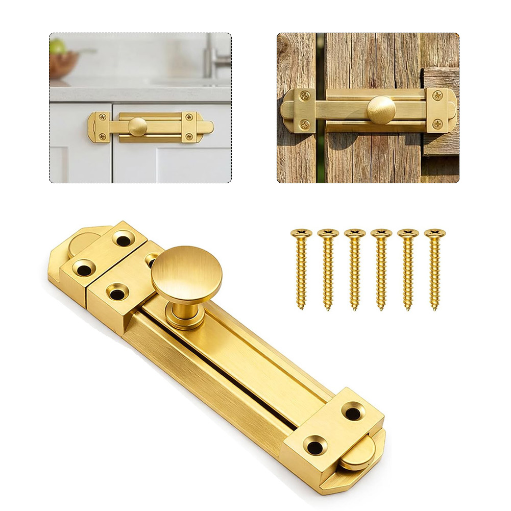 Zamek do drzwi przesuwnych z l – Home Security For Doors recenzja i cena