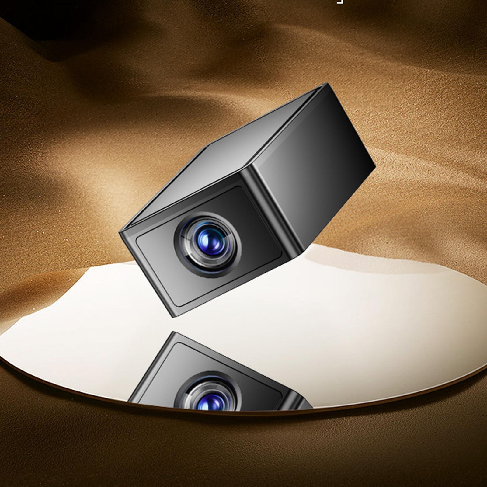 Inteligentne kamery bezpieczeń – Home Security And Monitoring recenzja i cena