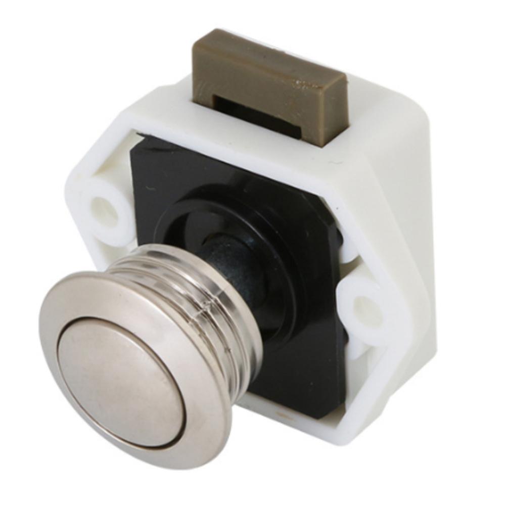 Zamek do drzwi bezkluczykowy d – Home Security For Doors recenzja i cena