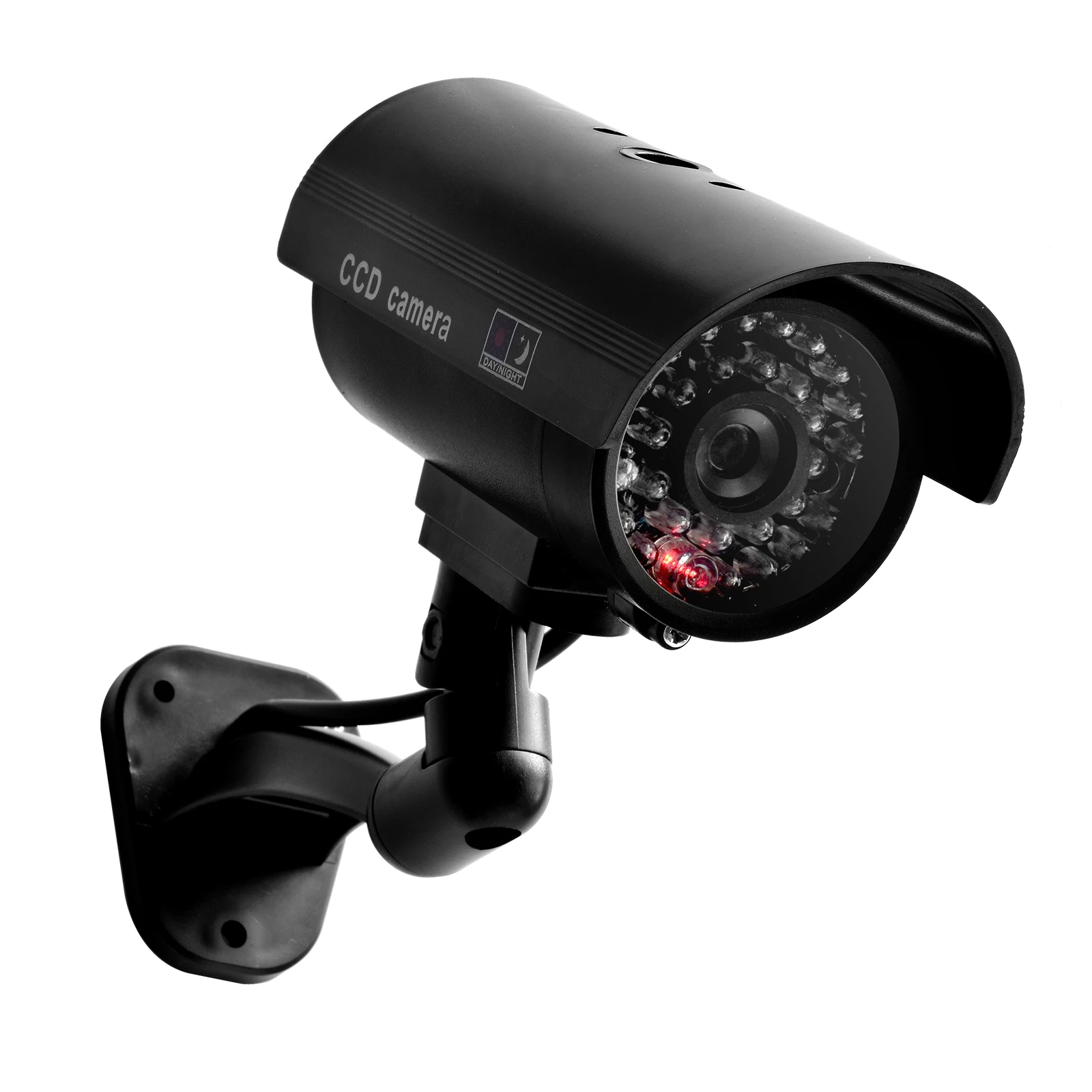 HONTUSEC fałszywa kamera typu  – Fake Camera Dummy recenzja i cena